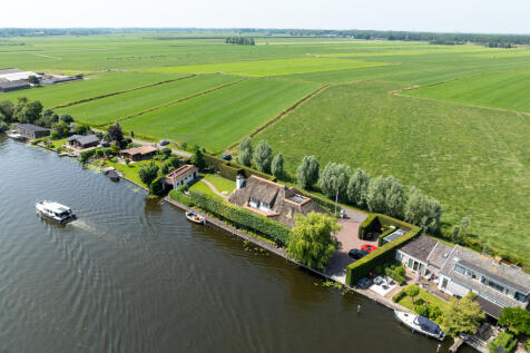 Vreelandseweg 99 1393 PE NIGTEVECHT image 5