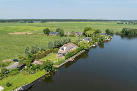 Vreelandseweg 99 1393 PE NIGTEVECHT image 6