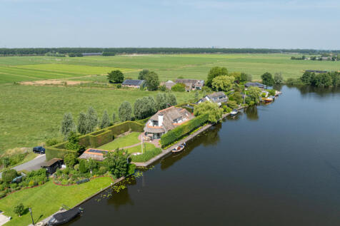 Vreelandseweg 99 1393 PE NIGTEVECHT image 6