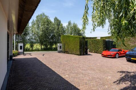 Vreelandseweg 99 1393 PE NIGTEVECHT image 8