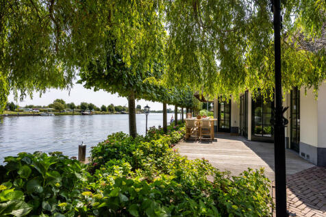 Vreelandseweg 99 1393 PE NIGTEVECHT image 9