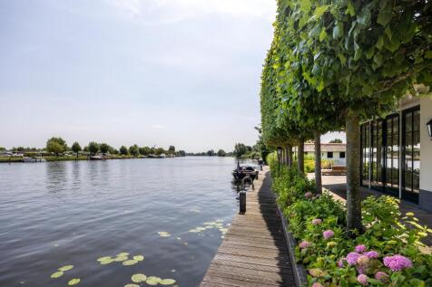 Vreelandseweg 99 1393 PE NIGTEVECHT image 11