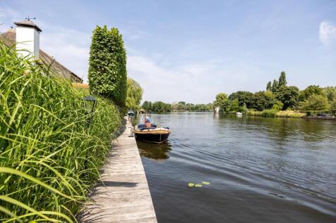 Vreelandseweg 99 1393 PE NIGTEVECHT image 19