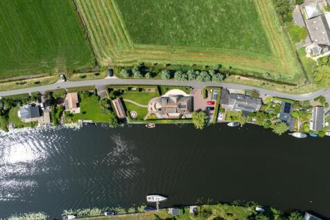 Vreelandseweg 99 1393 PE NIGTEVECHT image 22