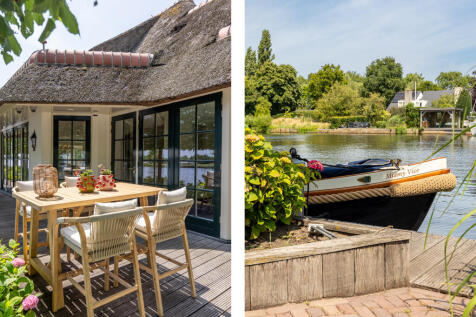 Vreelandseweg 99 1393 PE NIGTEVECHT image 24