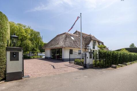 Vreelandseweg 99 1393 PE NIGTEVECHT image 26