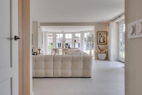 Vreelandseweg 99 1393 PE NIGTEVECHT image 34