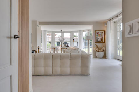 Vreelandseweg 99 1393 PE NIGTEVECHT image 34