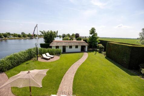 Vreelandseweg 99 1393 PE NIGTEVECHT image 69
