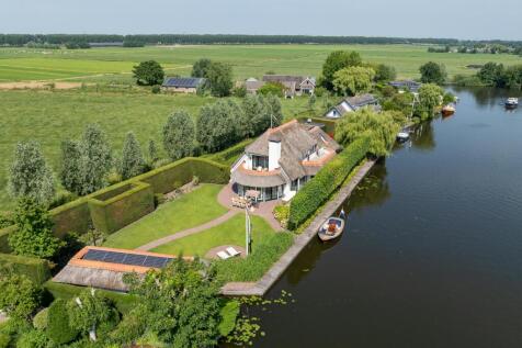 Vreelandseweg 99 1393 PE NIGTEVECHT image 82
