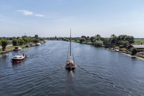Vreelandseweg 99 1393 PE NIGTEVECHT image 83