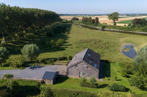 Killedijk 16 4525 LP RETRANCHEMENT image 3