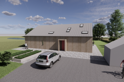 Killedijk 16 4525 LP RETRANCHEMENT image 6