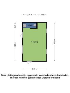 Killedijk 16 4525 LP RETRANCHEMENT image 59