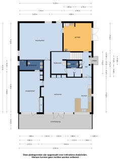 Killedijk 16 4525 LP RETRANCHEMENT image 61