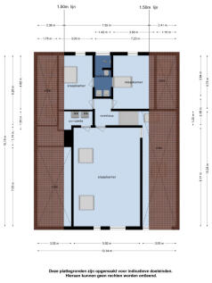 Killedijk 16 4525 LP RETRANCHEMENT image 62