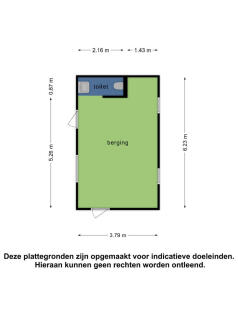 Killedijk 16 4525 LP RETRANCHEMENT image 63