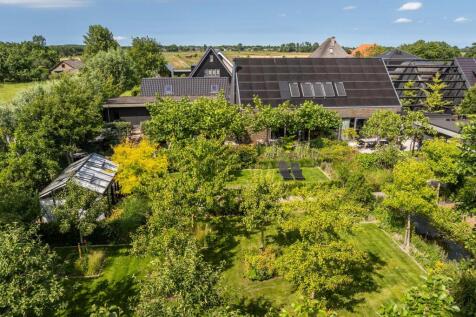 Groene Hof 3 1861 PK BERGEN (NH) image 3