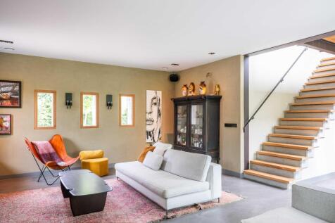 Groene Hof 3 1861 PK BERGEN (NH) image 6