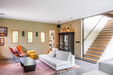 Groene Hof 3 1861 PK BERGEN (NH) image 6