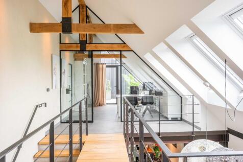 Groene Hof 3 1861 PK BERGEN (NH) image 11