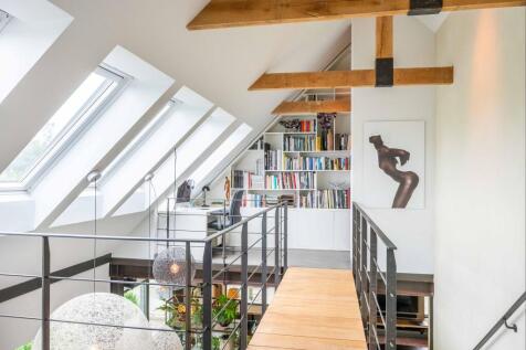 Groene Hof 3 1861 PK BERGEN (NH) image 12