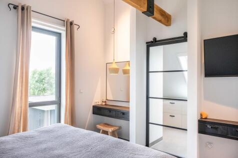 Groene Hof 3 1861 PK BERGEN (NH) image 14