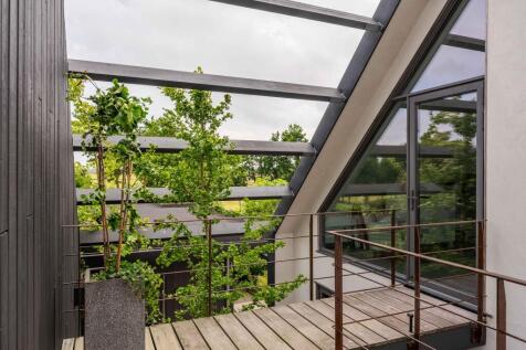Groene Hof 3 1861 PK BERGEN (NH) image 15