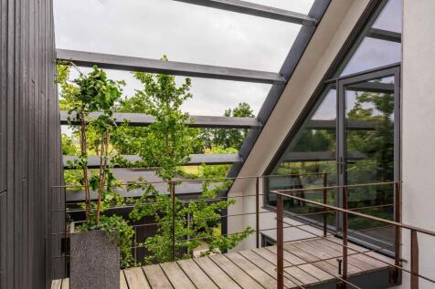 Groene Hof 3 1861 PK BERGEN (NH) image 15