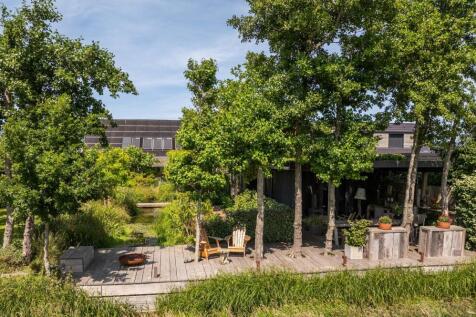 Groene Hof 3 1861 PK BERGEN (NH) image 16