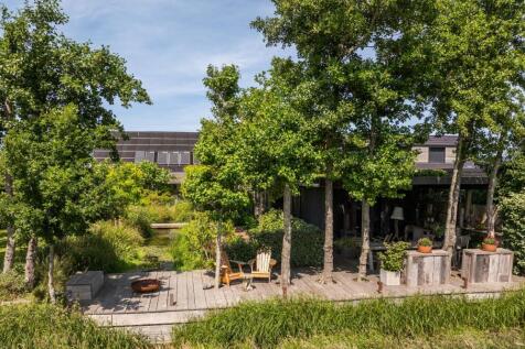 Groene Hof 3 1861 PK BERGEN (NH) image 20
