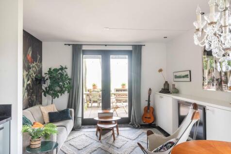 Groene Hof 3 1861 PK BERGEN (NH) image 22