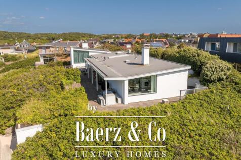 Patijnweg 5 1865 BD BERGEN AAN ZEE image 1