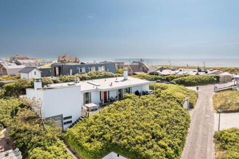 Patijnweg 5 1865 BD BERGEN AAN ZEE image 2