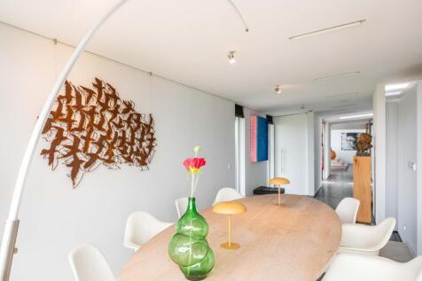 Patijnweg 5 1865 BD BERGEN AAN ZEE image 9