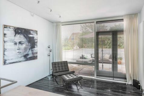 Patijnweg 5 1865 BD BERGEN AAN ZEE image 11