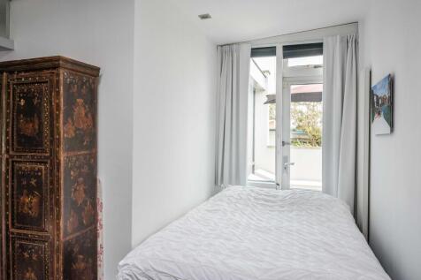 Patijnweg 5 1865 BD BERGEN AAN ZEE image 23