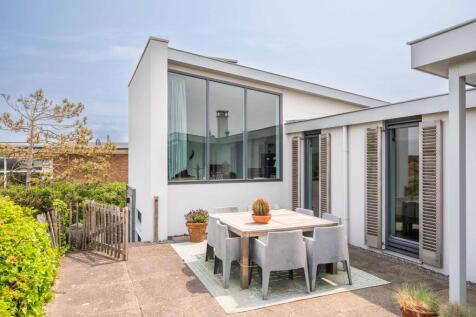 Patijnweg 5 1865 BD BERGEN AAN ZEE image 38