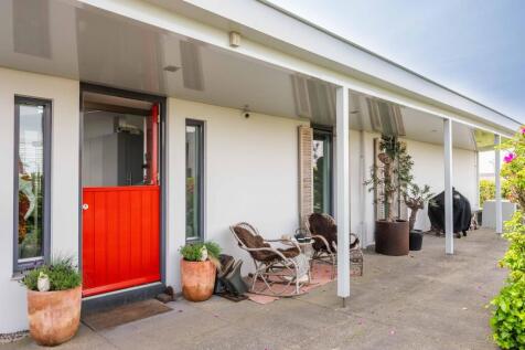 Patijnweg 5 1865 BD BERGEN AAN ZEE image 40