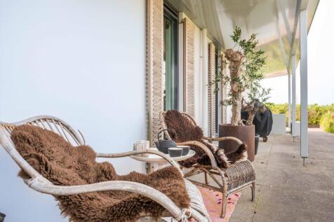 Patijnweg 5 1865 BD BERGEN AAN ZEE image 42