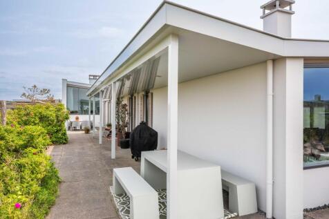 Patijnweg 5 1865 BD BERGEN AAN ZEE image 43