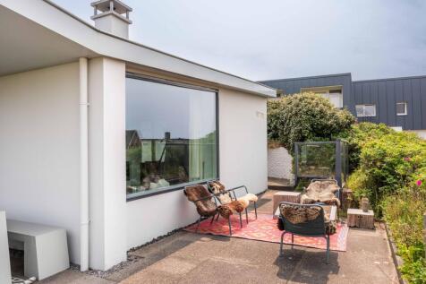 Patijnweg 5 1865 BD BERGEN AAN ZEE image 45