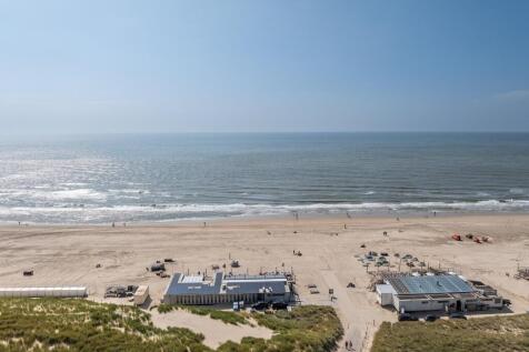 Patijnweg 5 1865 BD BERGEN AAN ZEE image 56