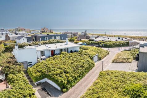 Patijnweg 5 1865 BD BERGEN AAN ZEE image 58