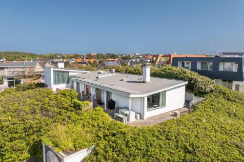 Patijnweg 5 1865 BD BERGEN AAN ZEE image 63