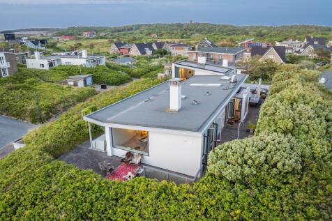 Patijnweg 5 1865 BD BERGEN AAN ZEE image 70