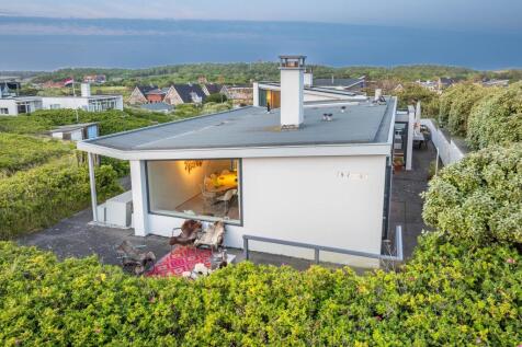Patijnweg 5 1865 BD BERGEN AAN ZEE image 71