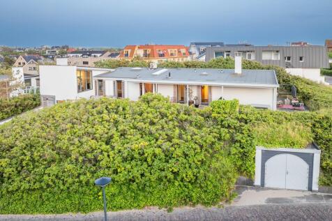 Patijnweg 5 1865 BD BERGEN AAN ZEE image 72