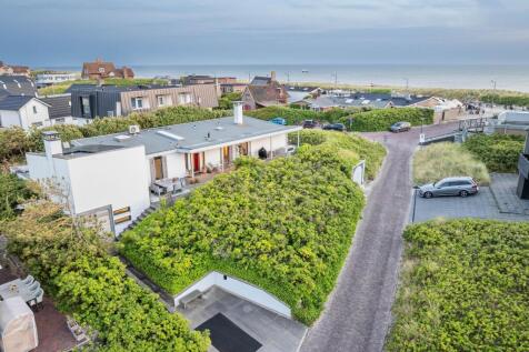Patijnweg 5 1865 BD BERGEN AAN ZEE image 74
