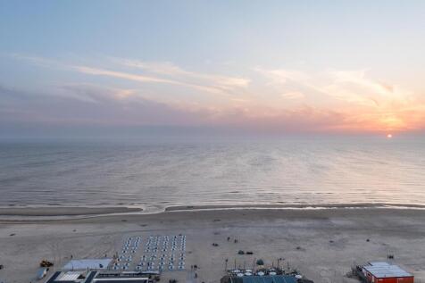 Patijnweg 5 1865 BD BERGEN AAN ZEE image 75
